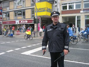 Sternfahrt-Hamburg-07 013